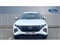 Hyundai Tucson Image 3