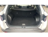 Hyundai Tucson Image 4