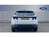 Hyundai Tucson Image 6