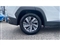 Hyundai Tucson Image 7