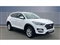 Hyundai Tucson Image 1