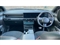 Hyundai Tucson Image 10