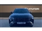 Hyundai Tucson Image 3