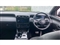 Hyundai Tucson Image 10