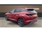 Hyundai Tucson Image 2