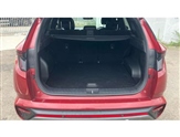 Hyundai Tucson Image 4