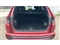 Hyundai Tucson Image 4