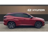 Hyundai Tucson Image 5