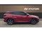 Hyundai Tucson Image 5