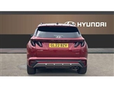 Hyundai Tucson Image 6