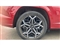 Hyundai Tucson Image 7