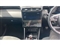 Hyundai Tucson Image 10