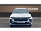 Hyundai Tucson Image 3