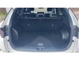 Hyundai Tucson Image 4
