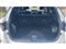 Hyundai Tucson Image 4