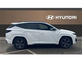 Hyundai Tucson Image 5