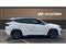 Hyundai Tucson Image 5
