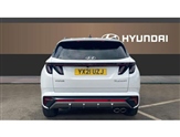 Hyundai Tucson Image 6