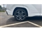 Hyundai Tucson Image 7