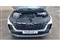 Hyundai Tucson Image 8