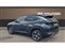 Hyundai Tucson Image 2