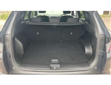 Hyundai Tucson Image 4