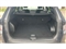 Hyundai Tucson Image 4