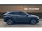 Hyundai Tucson Image 5