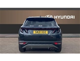 Hyundai Tucson Image 6