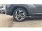 Hyundai Tucson Image 7