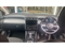 Hyundai Tucson Image 10