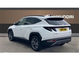 Hyundai Tucson Image 2
