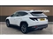 Hyundai Tucson Image 2