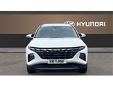 Hyundai Tucson Image 3