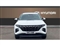 Hyundai Tucson Image 3