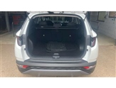 Hyundai Tucson Image 4