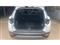 Hyundai Tucson Image 4