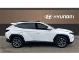 Hyundai Tucson Image 5