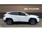 Hyundai Tucson Image 5