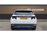 Hyundai Tucson Image 6