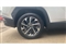 Hyundai Tucson Image 7