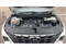 Hyundai Tucson Image 8