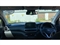 Hyundai Tucson Image 10