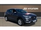 Hyundai Tucson Image 1