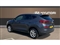 Hyundai Tucson Image 2