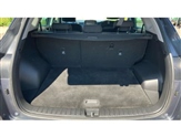 Hyundai Tucson Image 4