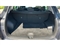 Hyundai Tucson Image 4