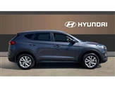 Hyundai Tucson Image 5