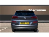 Hyundai Tucson Image 6