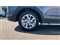 Hyundai Tucson Image 7